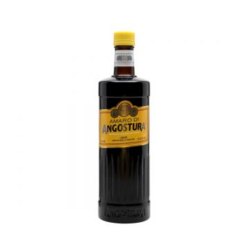 Amaro di Angostura Bitter 0.7L