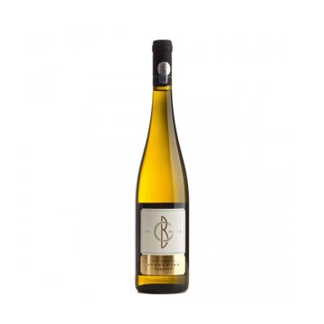 Balla Geza Stone Wine Furmint - Vin Alb Sec - Romania - 0.75L