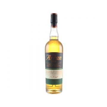 Arran Sauternes Cask Finish Island Single Malt Scotch Whisky 0.7L