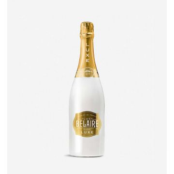 Luc Belaire Rare Luxe 0.75L