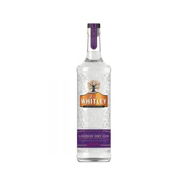 JJ Whitley London Dry Gin 0.7L