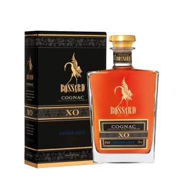 Bossard XO Cognac 0.7L