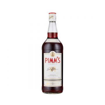 Pimm's Original No 1 Cup Lichior 1L