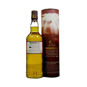Ardmore Highland Single Malt Scotch Whisky 0.7L