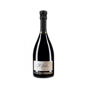Petro Vaselo Kotys Chardonnay 0.75L