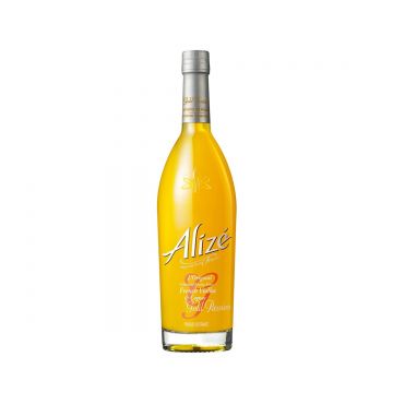 Alize Gold Passion Lichior 0.7L