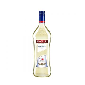 Angelli Bianco Aperitiv 1L