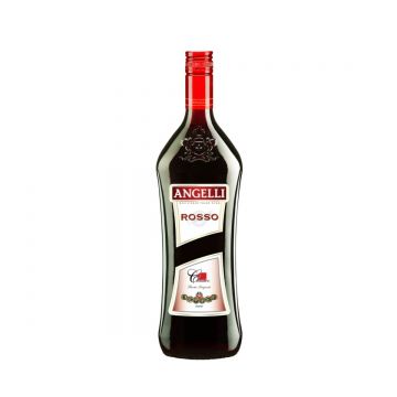 Angelli Rosso 1L