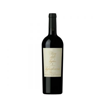 Antinori Pian delle Vigne Vignaferrovia Brunello di Montalcino Sangiovese DOCG - Vin Sec Rosu - Italia - 0.75L