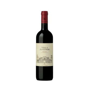 Antinori Villa Antinori Toscana IGT - Vin Sec Rosu - Italia - 0.75L