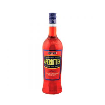 Aperbitter Aperitivo 1L