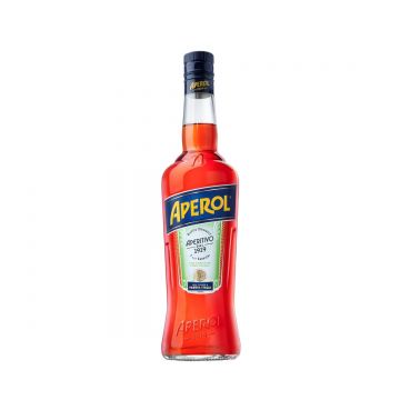 Aperol Aperitivo Aperitiv 1L