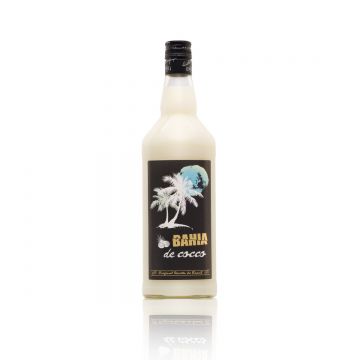 Bahia de Cocco Lichior 1L