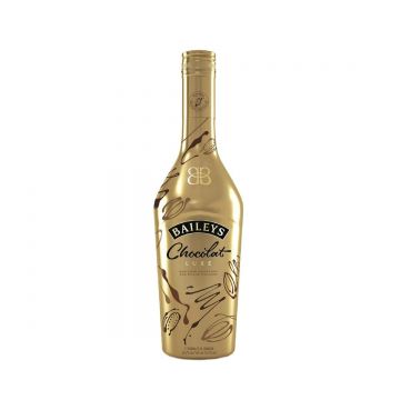 Bailey's Lichior Chocolat Luxe 0.5L