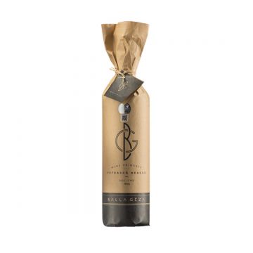 Balla Geza Feteasca Neagra - Vin Rosu Sec - Romania - 0.75L