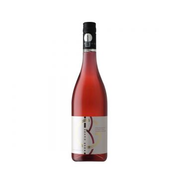 Balla Geza Rose Cuvee - Vin Rose Sec - Romania - 0.75L Balla Geza Rose Cuvee - Vin Rose Sec - Romania - 0.75L