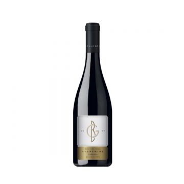 Balla Geza Stone Wine Cadarca - Vin Sec Rosu - Romania - 0.75L