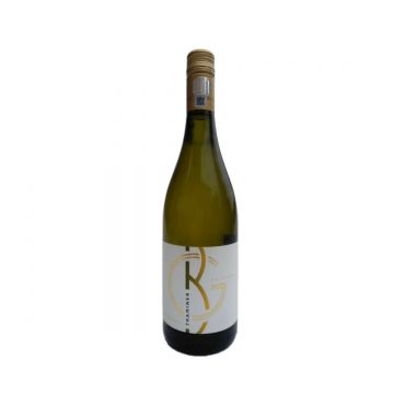 Balla Geza Traminer - Vin Alb Dulce - Romania - 0.75L