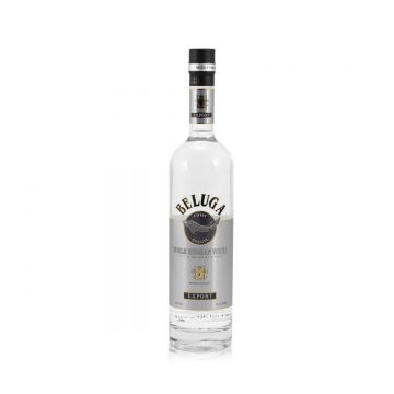 Beluga Noble Vodka 0.7L