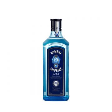 Bombay Sapphire East Gin 0.7L