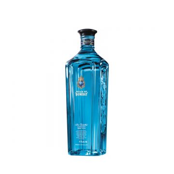 Bombay Star of Bombay Gin 0.7L