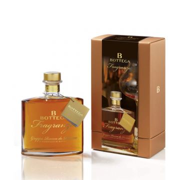 Bottega Fragranze Riserva da Prosecco 0.7L