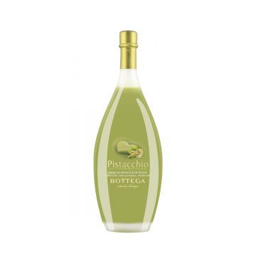 Bottega Pistacchio Lichior 0.5L