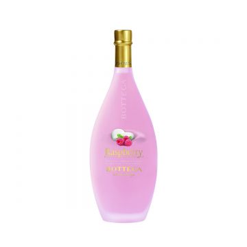 Bottega Raspberry Lichior 0.5L