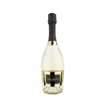 Bottega Stefano Millesimato Blanc de Blancs Brut 0.75L