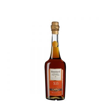 Boulard Calvados Pays D`Auge XO 0.5L