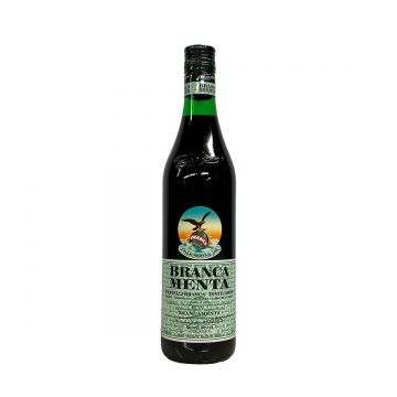 Branca Menta Bitter 0.7L