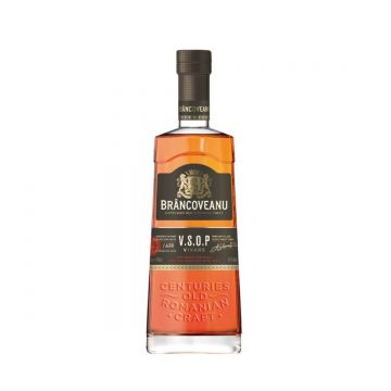 Brancoveanu VSOP 0.7L