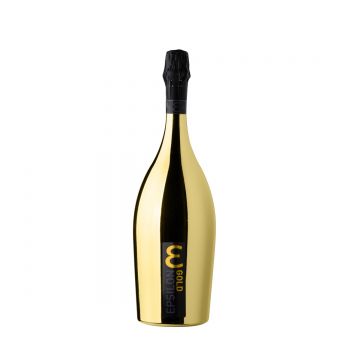 Ca Di Rajo Epsilon Gold Extra Dry Magnum 1.5L