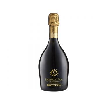 Casa Bottega Prosecco DOC Brut 0.75L