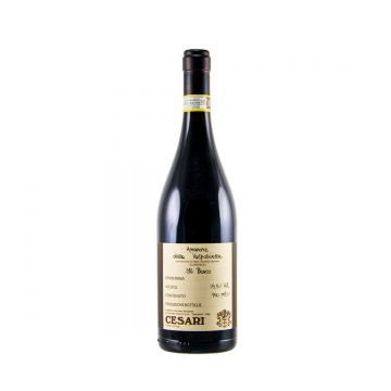 Cesari Il Bosco Amarone della Valpolicella Classico DOCG - Vin Rosu Sec - Italia - 0.75L