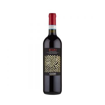 Cesari Rajo Valpolicella Classico Superiore DOC - Vin Rosu Sec - Italia - 0.75L