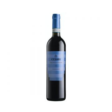 Cesari Valpolicela Classico DOC - Vin Rosu Sec - Italia - 0.75L