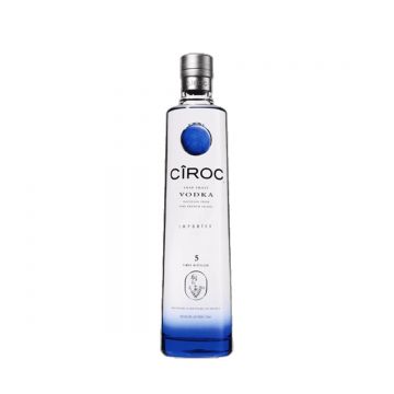 Ciroc Vodka 1L