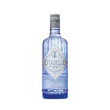 Citadelle de France Gin 0.7L