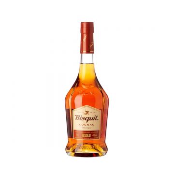 Cognac Bisquit Dubouche Classique VS 0.7L
