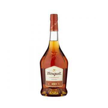 Cognac Bisquit Dubouche Classique VS 1L