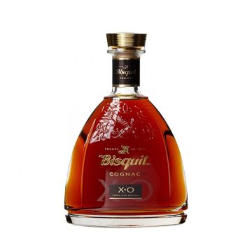 Cognac Bisquit Dubouche XO 0.7L