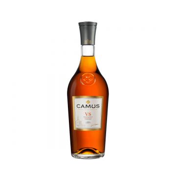 Camus Elegance VS Cognac 0.7L