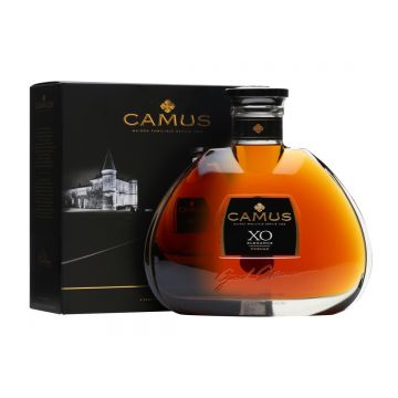 Camus Elegance XO Cognac 0.7L