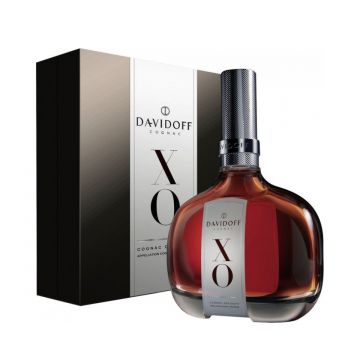 Cognac Davidoff XO 0.7L