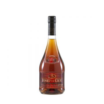 Cognac Joseph Guy VSOP 0.7L