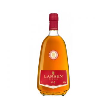 Larsen VS Cognac 1L