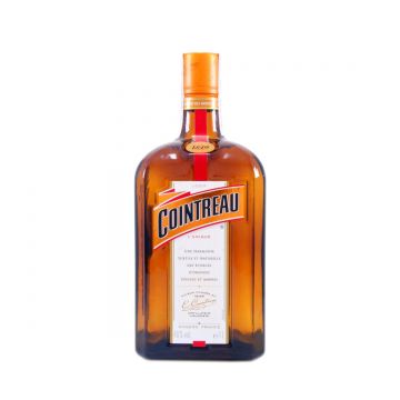 Cointreau Lichior 1L