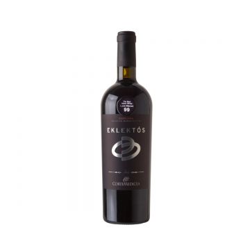 Corte Medicea Eklektos Toscana IGT - Vin Rosu Sec - Italia - 0.75L