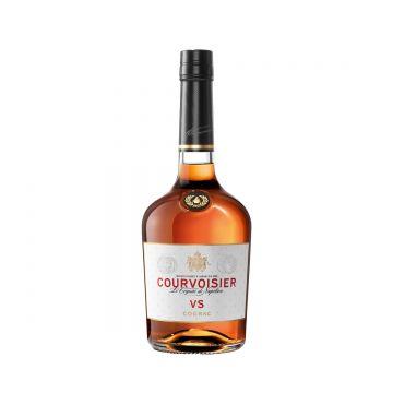 Courvoisier VS Cognac 0.7L